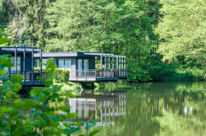 Gronenberger Mühle Haus 14 in Scharbeutz